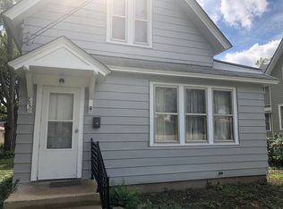 765 Bluff City Blvd, Elgin, IL 60120