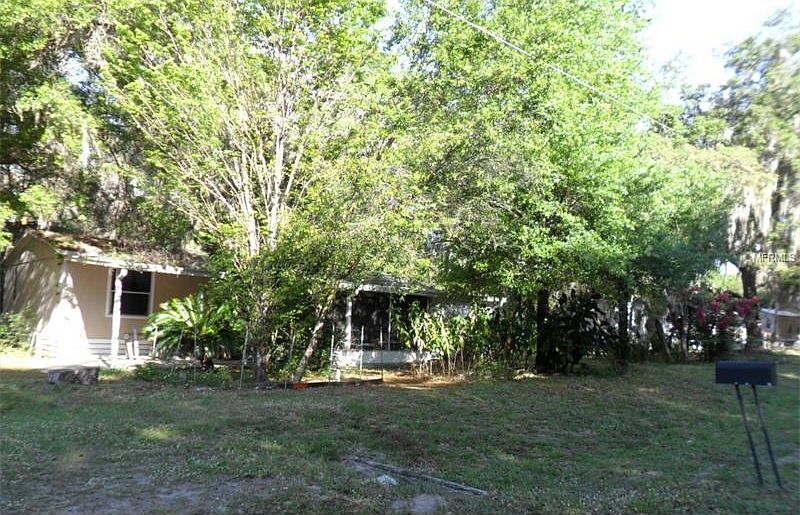 1st image of 4928 Indian Oak Dr