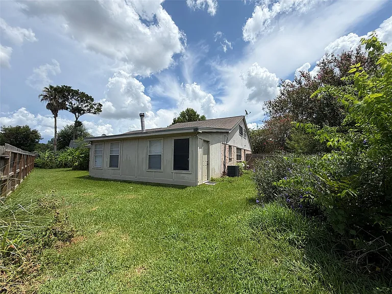 2603 Quarry Hill Rd — Photo 19
