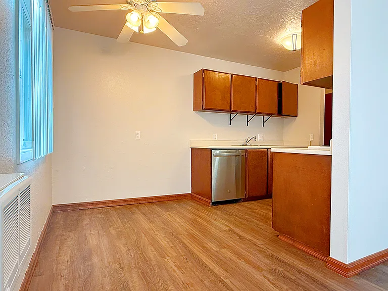 4349 SW Garden Home Rd #4349 — Photo 2