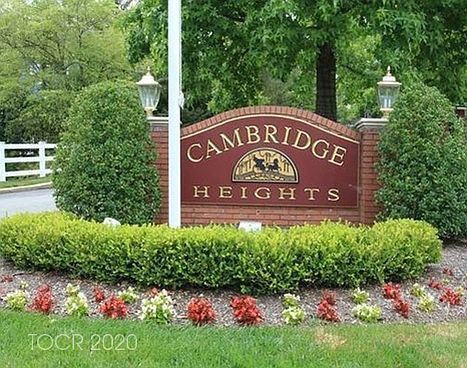 1st image of 200 Cambridge Dr