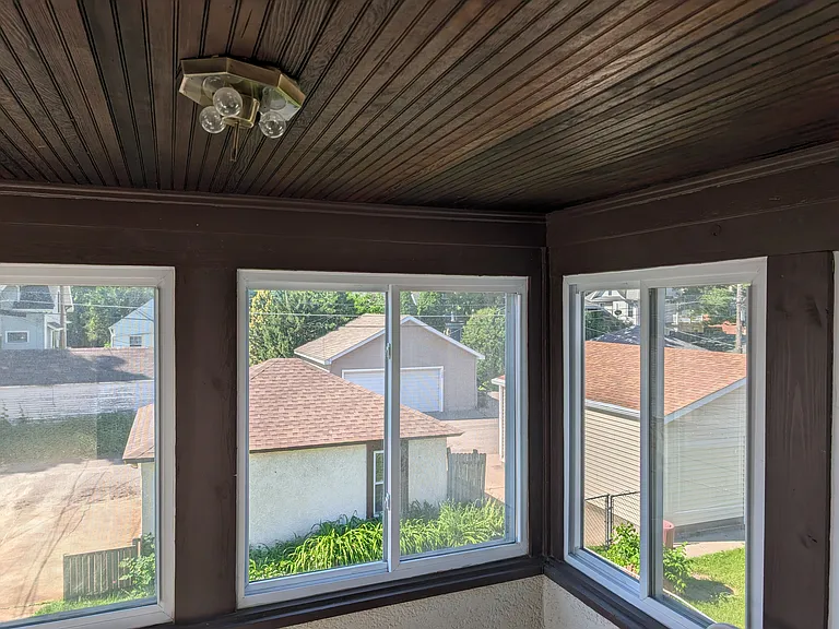 1298 Marshall Ave — Photo 24