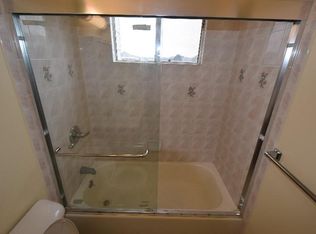 583 London St #A, San Francisco, CA 94112