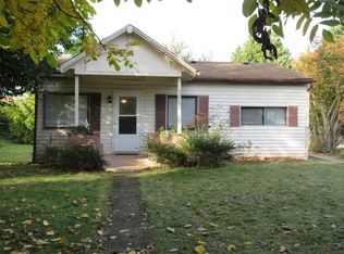 5215 Renton Ave S, Seattle, WA 98118