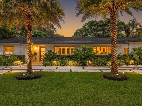 8500 SW 106th St, Miami, FL 33156