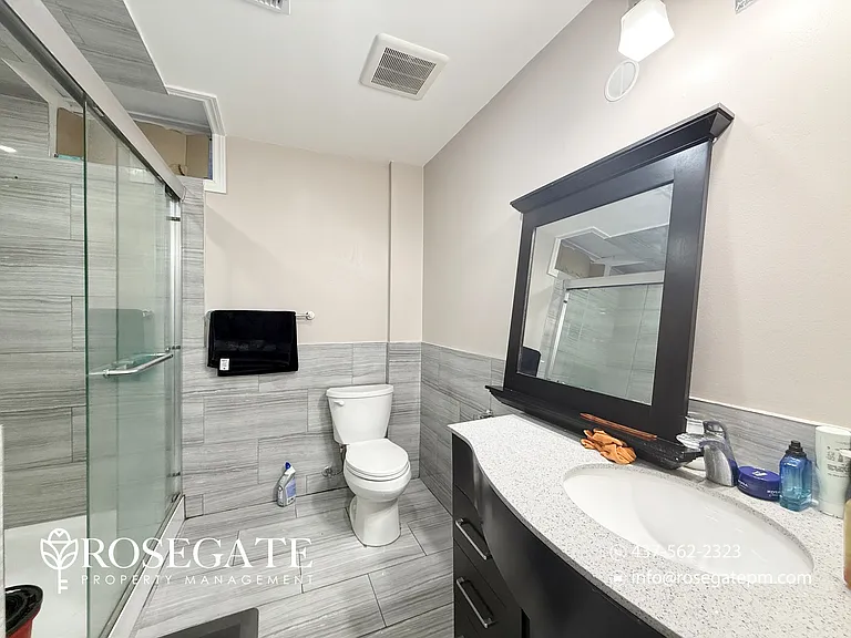 2565 Bridle Rd S #2 — Photo 10