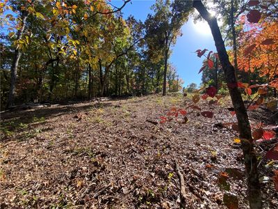 22 Carew Ln, Bella Vista, AR, 72714