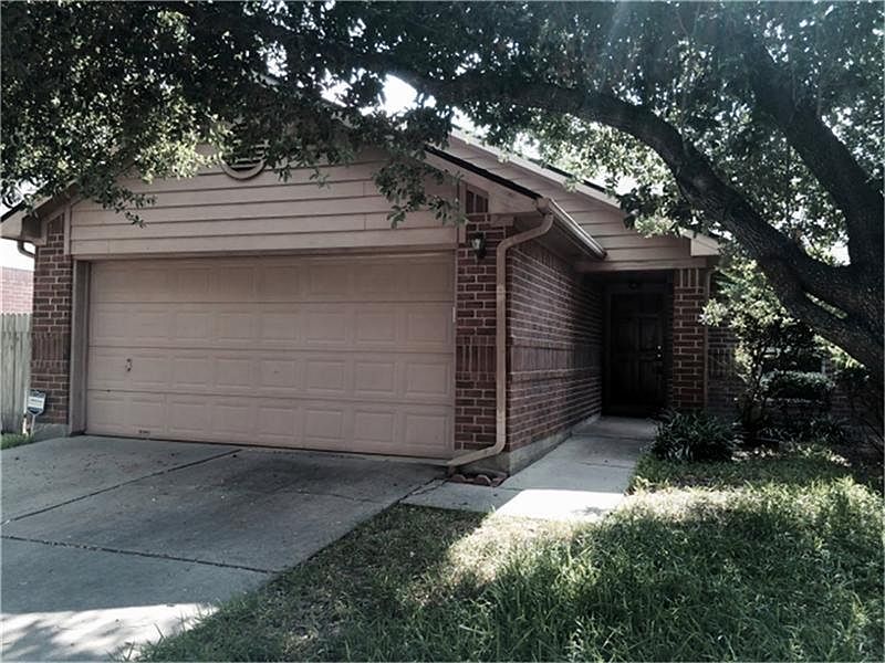1st image of 16614 Rock West Dr