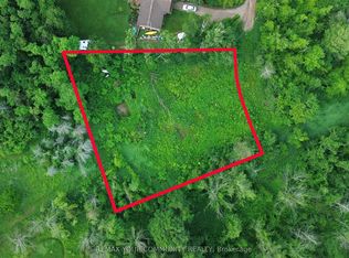 10 Laela Cres, Mulmur, ON L9V 2V7