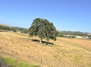 301 N Main St Lot 30, Templeton, CA 93465