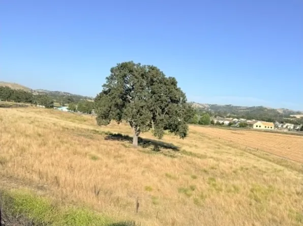 301 N Main St Lot 30, Templeton, CA 93465