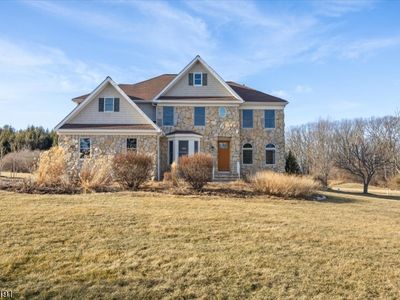 290 Pittstown Rd, Pittstown, NJ, 08867