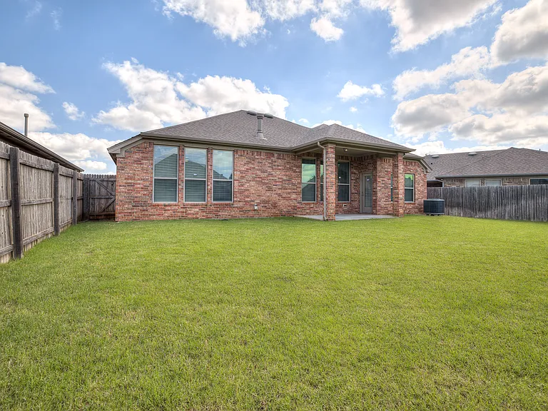18705 Vivo Dr — Photo 60