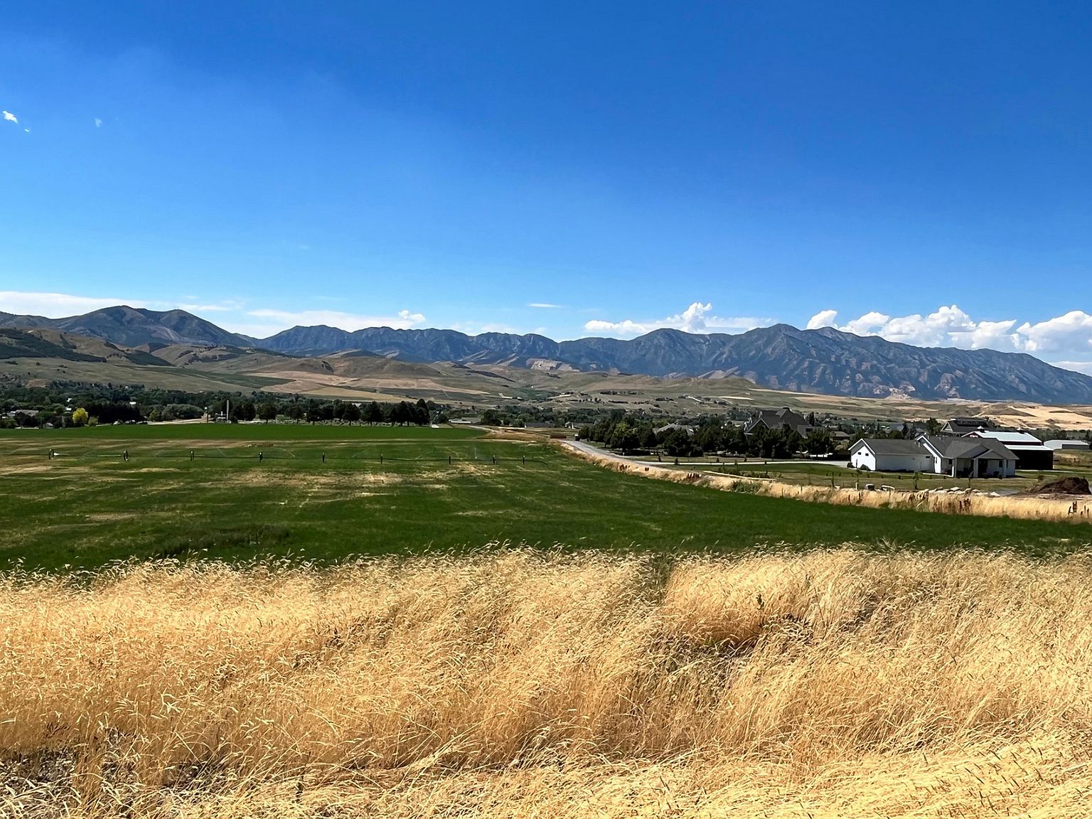 625 E 8900 S, Paradise, UT 84328 | MLS #1879913 | Zillow