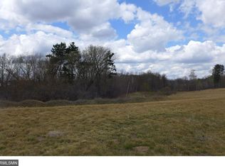 909 Whiskey Rd NW, Isanti, MN 55040