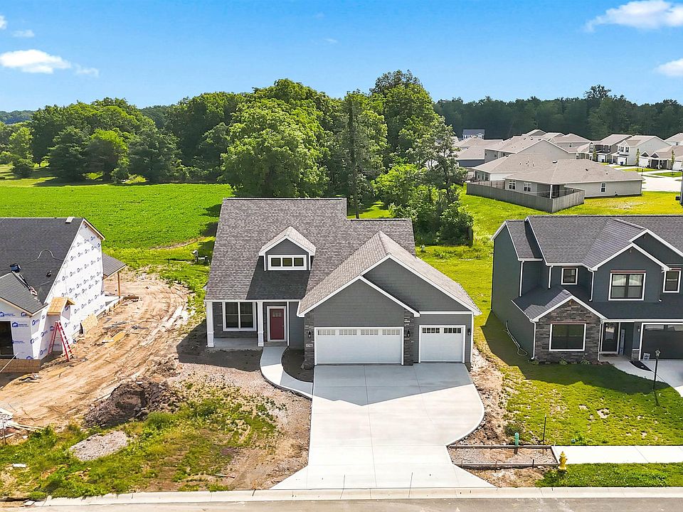 1st image of 4796 Whittlebury Dr