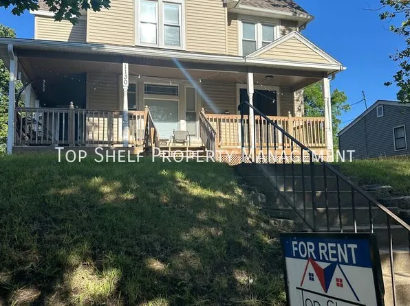 1130 19th St #2, Des Moines, IA 50314