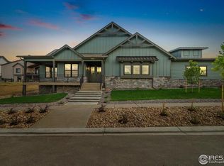 1477 Art Dr, Berthoud, CO 80513