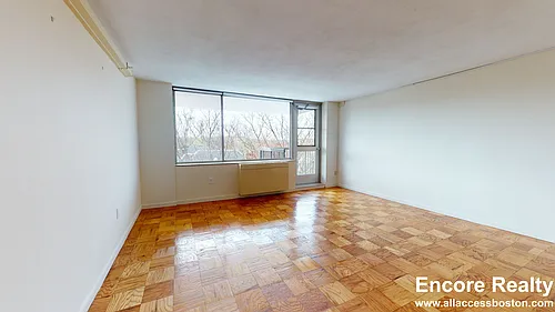 17 Monmouth Ct #D Photo 1