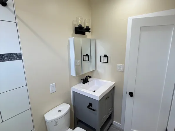 12736 Mitchell Ave APT 5, Los Angeles, CA 90066