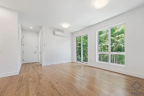 2nd image of 3301 Newkirk Ave #3H