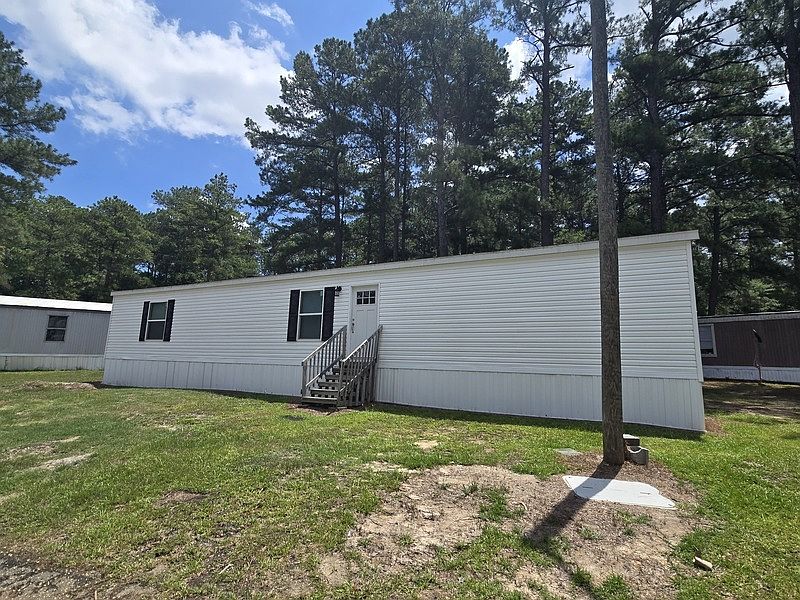 1st image of 1920 Boxwood Ln