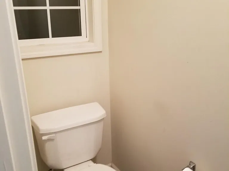 2817 Rainford Ct — Photo 22