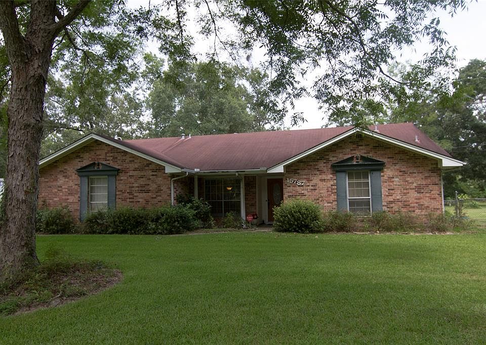 1st image of 15787 Hill And Dale Terrace Dr