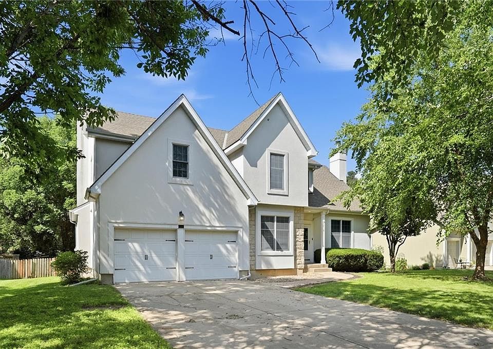1st image of 5216 W 158th Pl