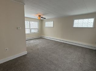 1322 Main St APT 1, Sanford, ME 04073