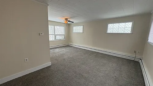 1322 Main St Photo 1