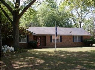 9 Edisto Ct, Sumter, SC 29154