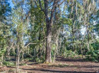 131 Mariners Wk, Brunswick, GA 31523