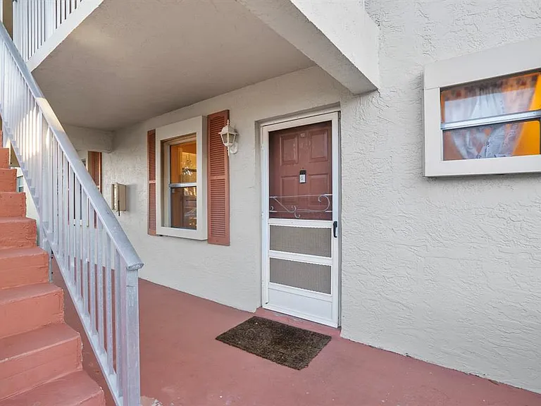 3071 Holiday Springs Blvd #102 — Photo 8