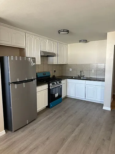 2630 El Dorado Ave #A Photo 1 2630 El Dorado Ave #A Photo 1