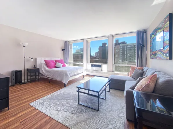 343 East 30th Street image 1 of 17