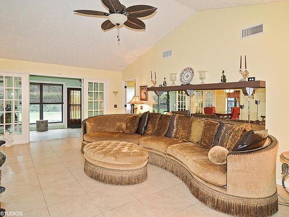 2nd image of 8580 SE Eaglewood Way