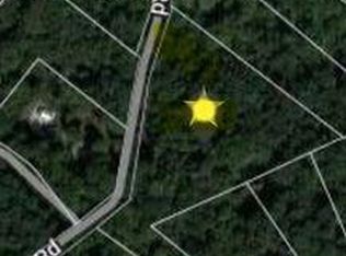 844 Carrico Rd, Florissant, MO 63034