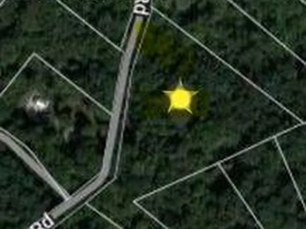844 Carrico Rd, Florissant, MO 63034