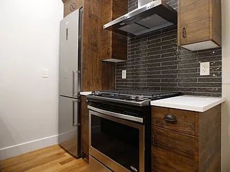 Rented by Gypsy Housing LLC