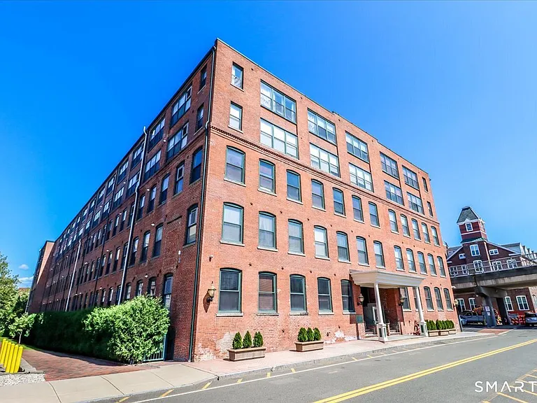 145 Canal St #110 — Photo 28