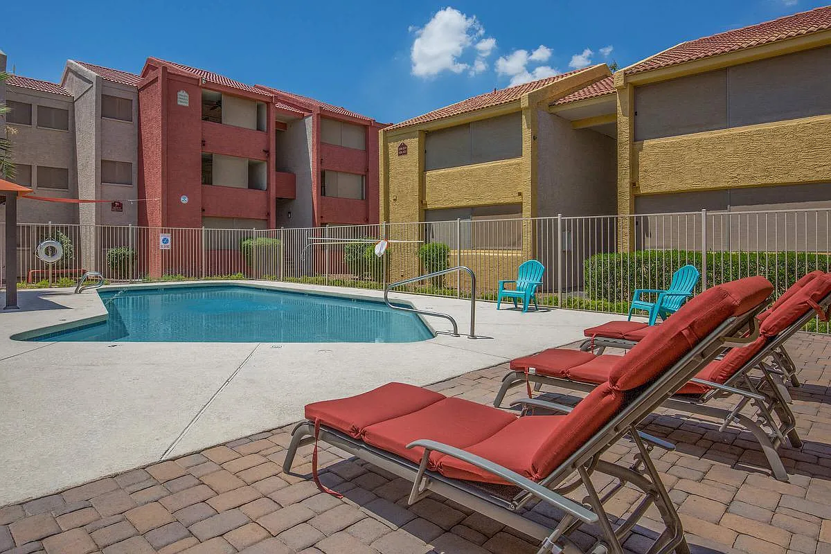 tempe north apartment rentals tempe az zillow
