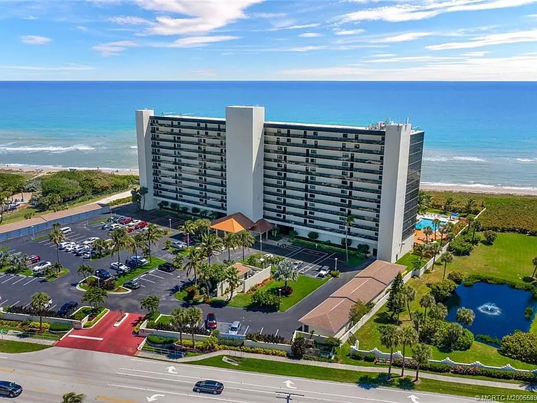 10410 S Ocean Dr #308 — Photo 13
