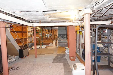 Rented by Citi Nest Group LLC