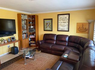 4773 Pauling Ave, San Diego, CA 92122