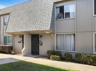 842 Rutledge Dr, Lodi, CA 95242