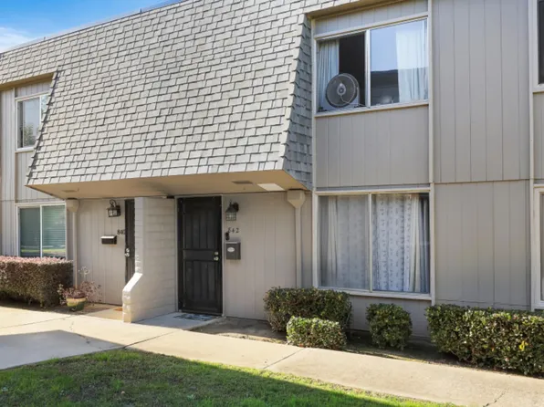 842 Rutledge Dr, Lodi, CA 95242