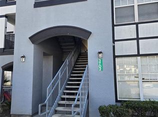 3702 Palm Desert Ln APT 5422, Orlando, FL 32839