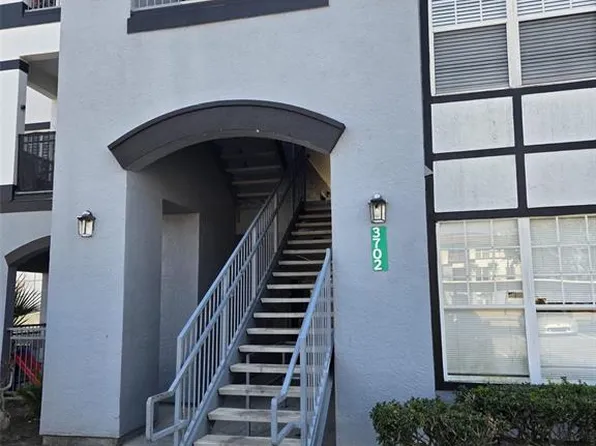 3702 Palm Desert Ln APT 5422, Orlando, FL 32839