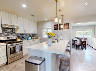 19101 E Ryals Ln, Orange, CA 92869